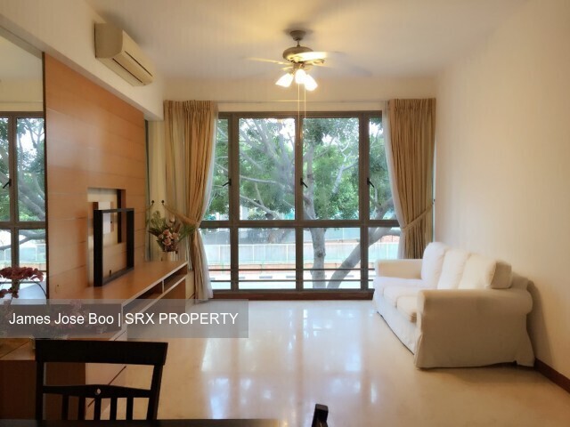 The Waterina (D14), Apartment #503275291